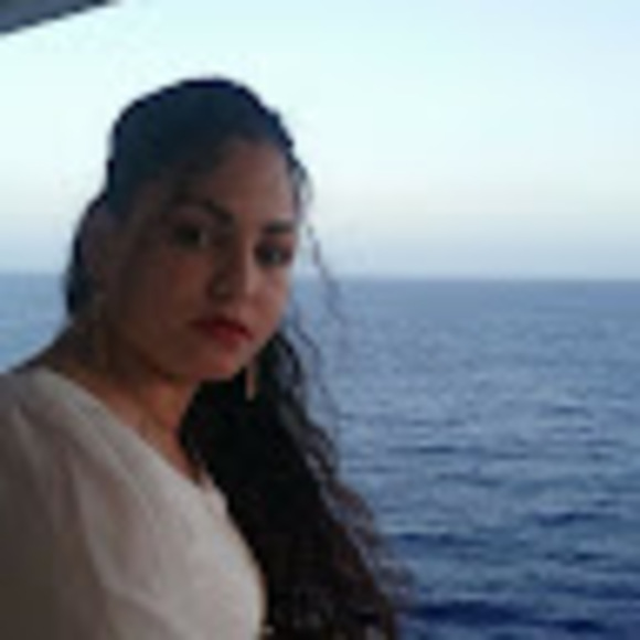 yulyrodriguz